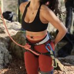 Helena Daher - Image 21