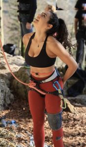 Helena Daher - Image 21