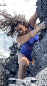 Helena Daher - Image 19