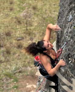 Helena Daher - Image 14