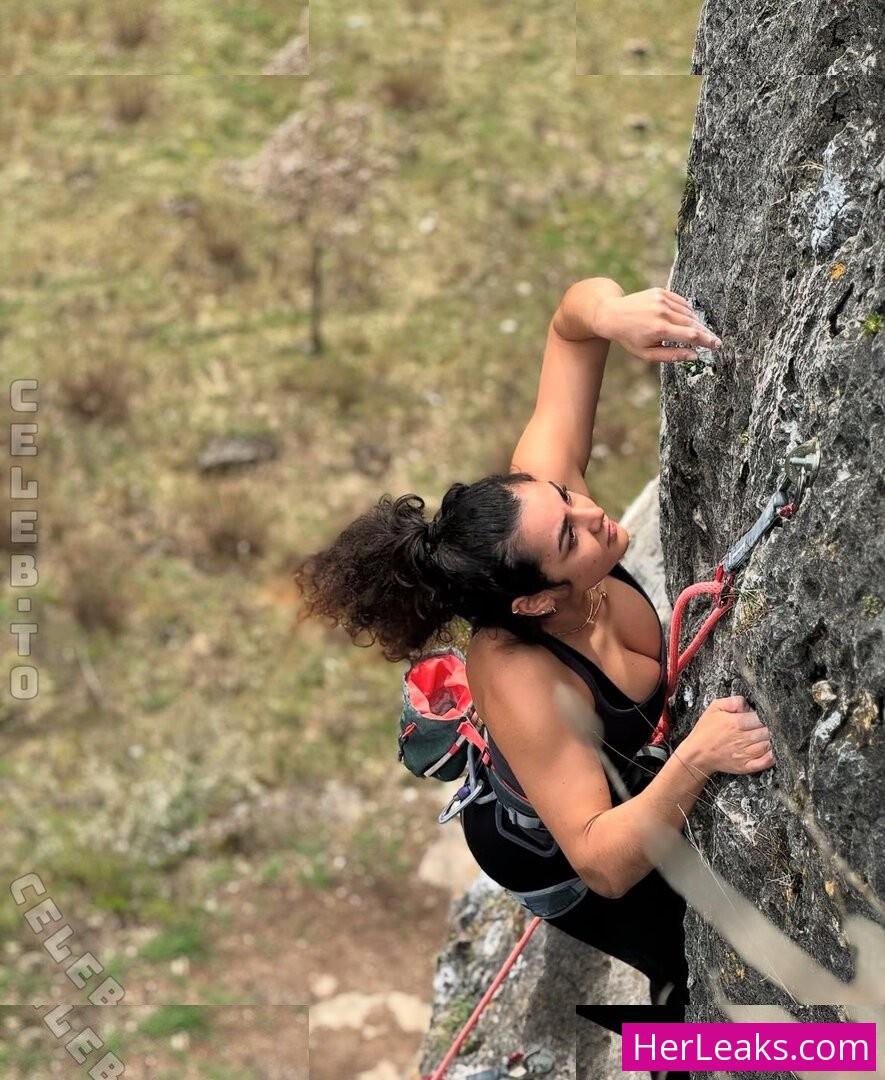 Helena Daher - Image 14