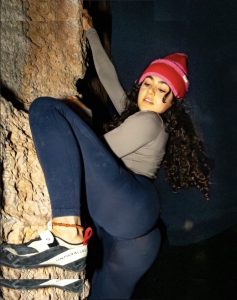 Helena Daher - Image 13
