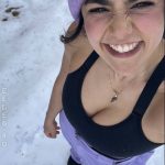 Helena Daher - Image 12