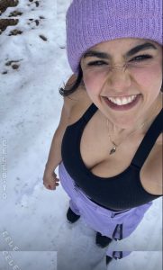 Helena Daher - Image 12