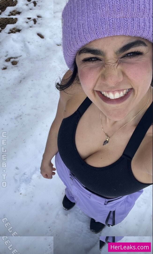 Helena Daher - Image 12