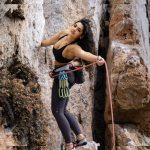 Helena Daher - Image 11