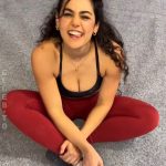 Helena Daher - Image 5