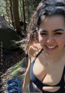 Helena Daher - Image 3