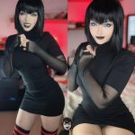 Heyitsxen - Image 8