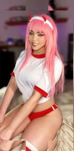 Heyitsxen - Image 6