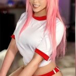 Heyitsxen - Image 6