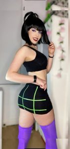 Heyitsxen - Image 3