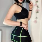 Heyitsxen - Image 3