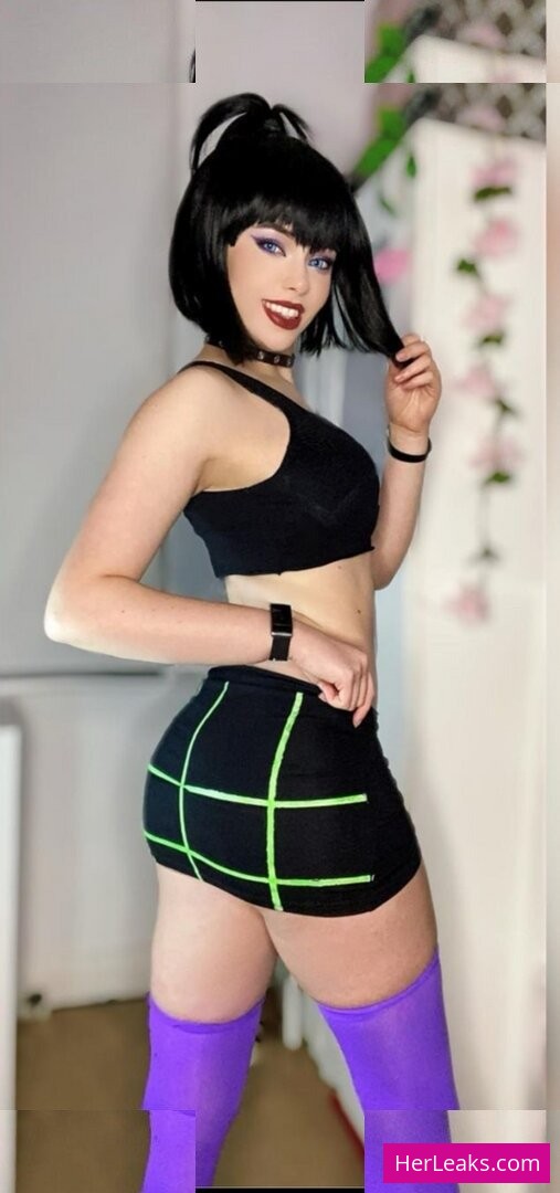 Heyitsxen - Image 3