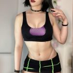 Heyitsxen - Image 2