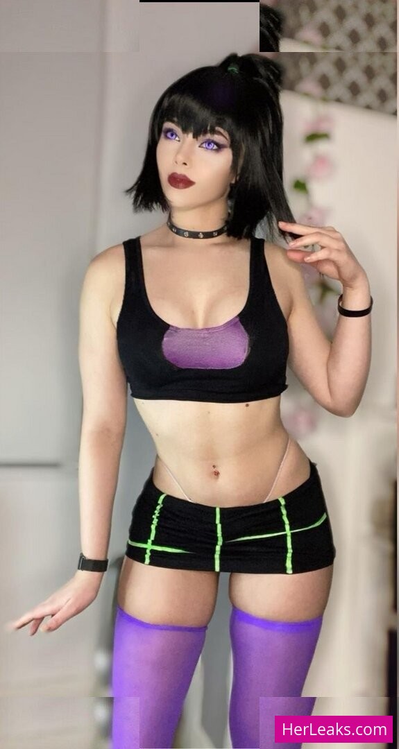 Heyitsxen - Image 2