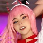 Heyitsxen - Image 1