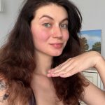 hot-tatty - Image 32
