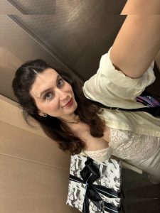hot-tatty - Image 31
