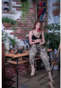 iamlylano1 - Image 118
