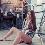 iamlylano1 - Image 109