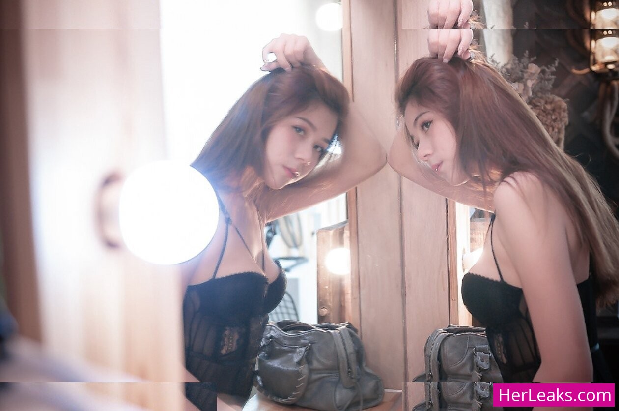 iamlylano1 - Image 108