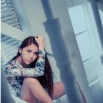 iamlylano1 - Image 104
