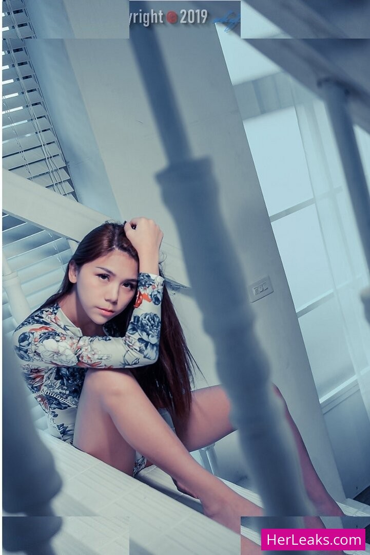 iamlylano1 - Image 104