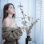 iamlylano1 - Image 91