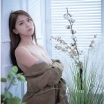 iamlylano1 - Image 87