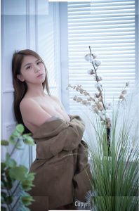 iamlylano1 - Image 87