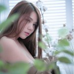 iamlylano1 - Image 86