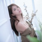 iamlylano1 - Image 84