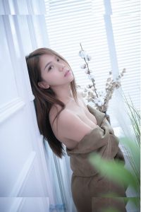 iamlylano1 - Image 84