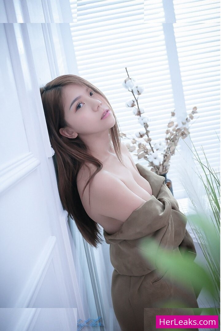 iamlylano1 - Image 84