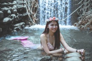 iamlylano1 - Image 79