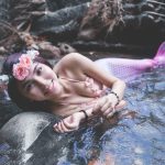 iamlylano1 - Image 76