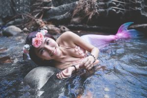 iamlylano1 - Image 76