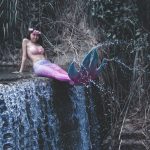 iamlylano1 - Image 74