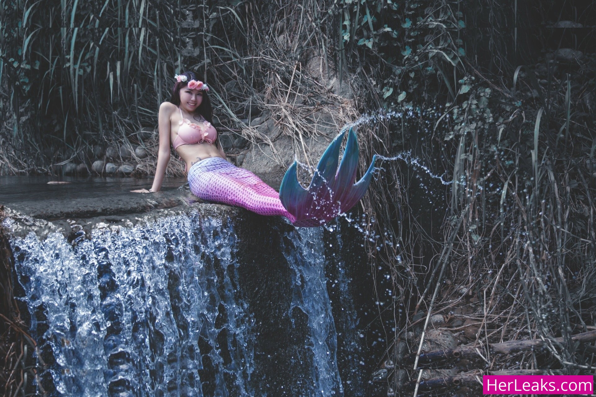 iamlylano1 - Image 74