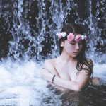 iamlylano1 - Image 68