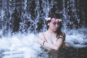 iamlylano1 - Image 68