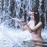 iamlylano1 - Image 67