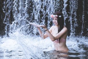 iamlylano1 - Image 67