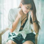 iamlylano1 - Image 66