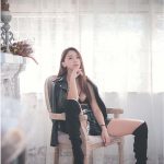 iamlylano1 - Image 65