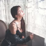iamlylano1 - Image 62