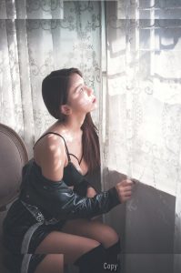 iamlylano1 - Image 62