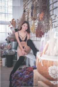 iamlylano1 - Image 61