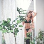 iamlylano1 - Image 53